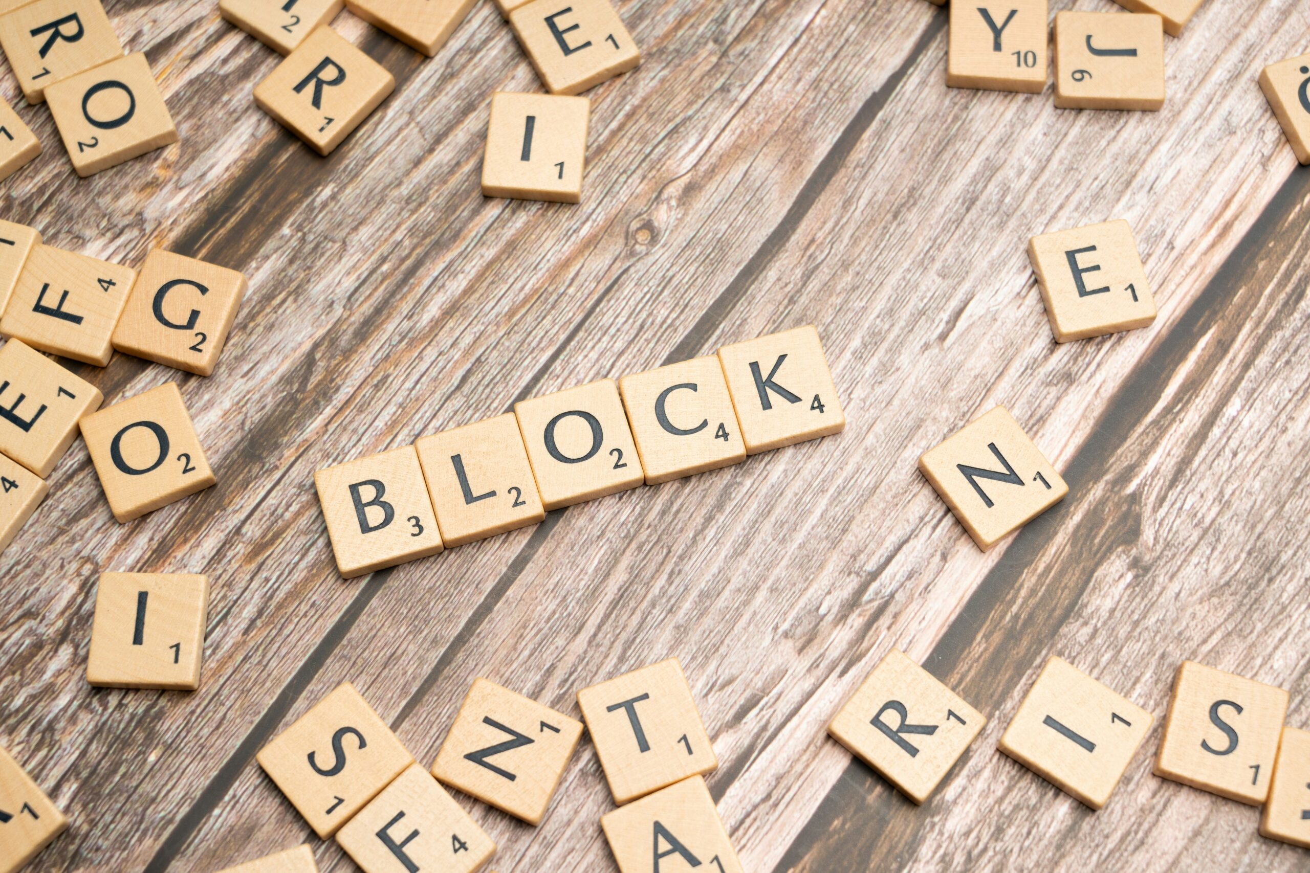 Unleashing Your Inner Writer Proven Strategies to Beat Writer’s Block