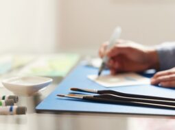 writing tips for aspiring authors