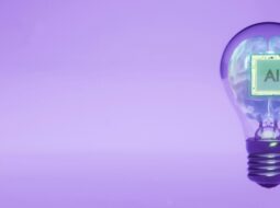 Toby Wagstaff - future of AI