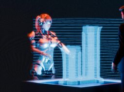 Artificial Intelligence