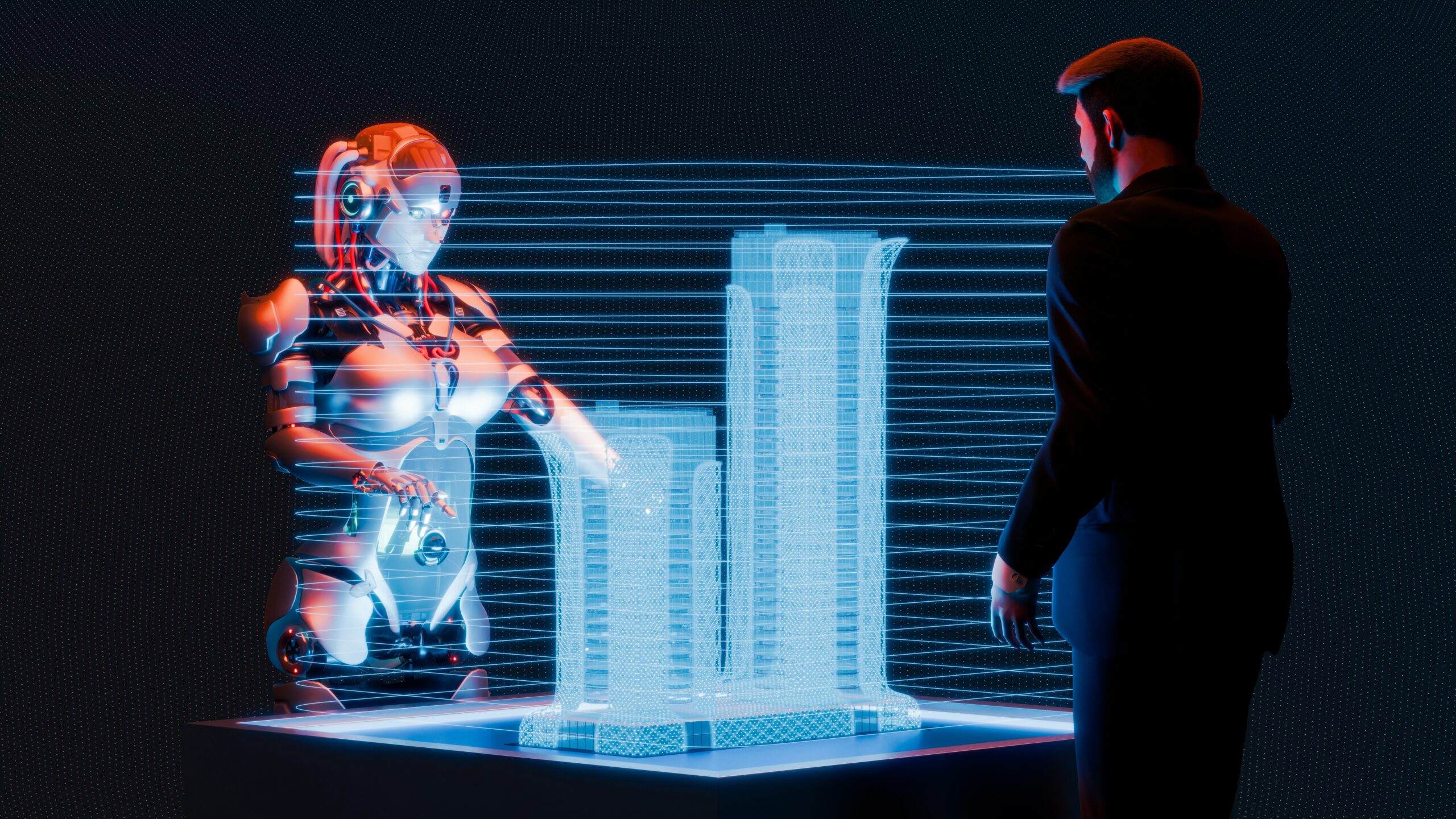 Artificial Intelligence