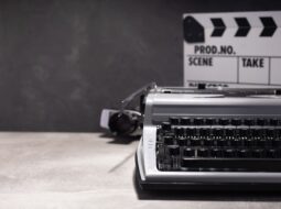 behind-the-scenes-of-the-writing-process-understanding-the-role-of-an-editor